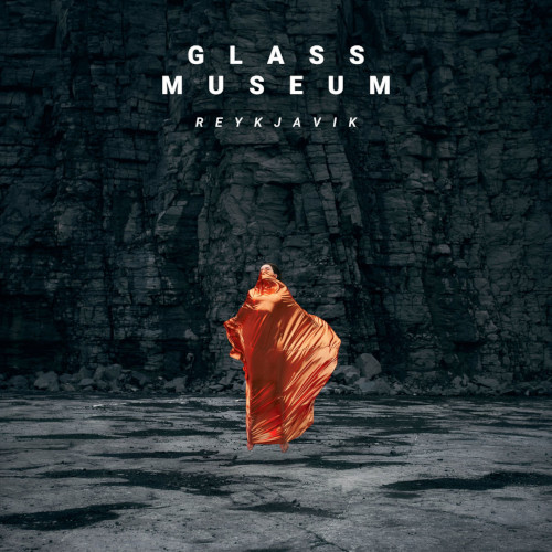 GLASS MUSEUM / グラス・ミュージアム / Reykjavik