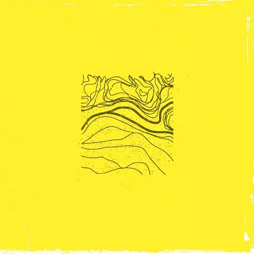DAITRO / Y (LP/REPRESS)