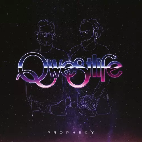 QWESTLIFE / PROPHECY