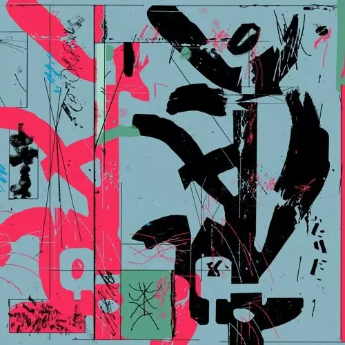 SQUARE FAUNA / MEET THE FAUNA