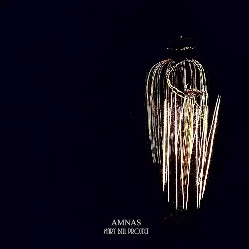 MARY BELL PROJECT / AMNAS