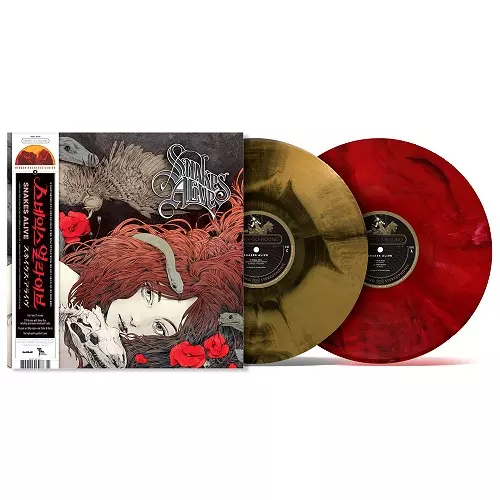 MERRY GO ROUND商品一覧｜OLD ROCK｜ディスクユニオン・オンライン