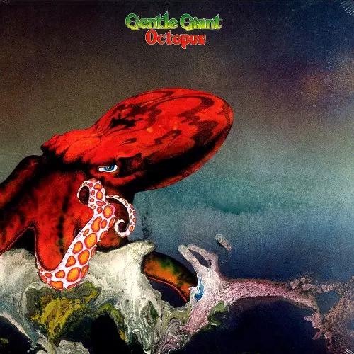 DOORS (180G STEREO LP) /DOORS/ドアーズ｜OLD ROCK｜ディスクユニオン