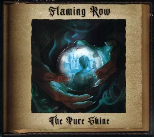 ONE SIZE FITS ALL (50TH ANNIVERSARY)(4CD+BLU-RAY)/FRANK ZAPPA