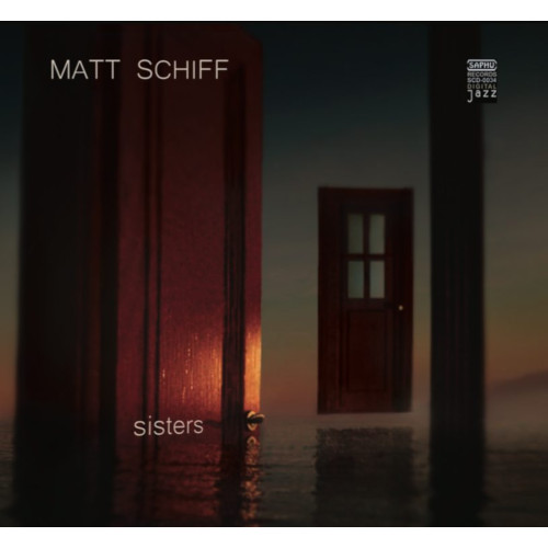 MATT SCHIFF / Sisters