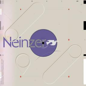 NEINZER / WHITIES 025