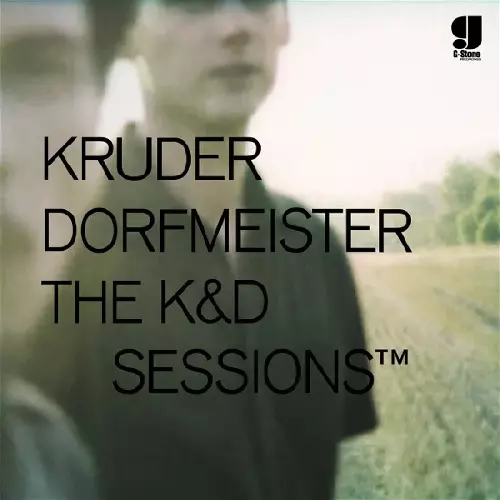 KRUDER & DORFMEISTER / クルーダー&ドルフマイスター商品一覧