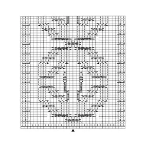 METASPLICE  / MIRVARIATES