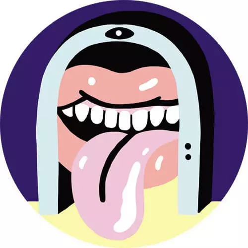 SUNE / ELEVATOR CONNOISSEUR EP