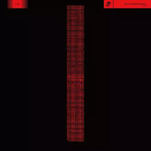 DJ NOBU / DJノブ (FUTURE TERROR) / FOLLAKZOID IIII REMIXES