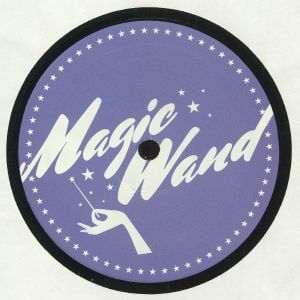 V.A. (MAGIC WAND) / MAGIC WAND 15