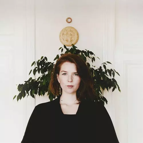 BROUS ONE / JUSLIKEDAT "LP"