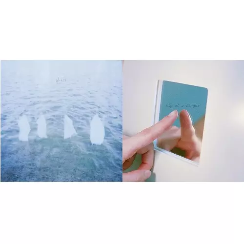 シューゲイザー/在庫なし・廃盤/1/並び順:新着中古順/20件表示