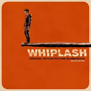 サイン入り　セッション　サウンドトラック　レコード ジャスティン・ハーウィッツ JUSTIN HURWITZ / ジャスティン・ハーウィッツ商品一覧｜SOUL