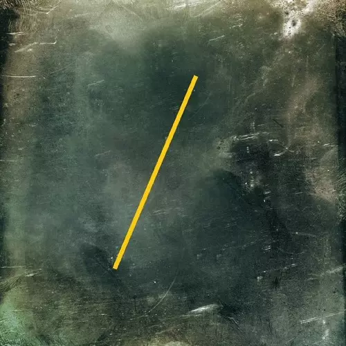 THROWING MUSES / スローイング・ミュージズ / PURGATORY/PARADISE