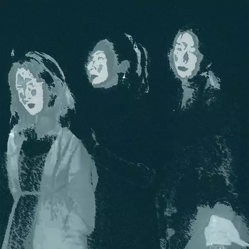 TAWINGS アナログレコード LP ミュータジオーン / Mutazione 2xLP Vinyl Soundtrack【アナログ