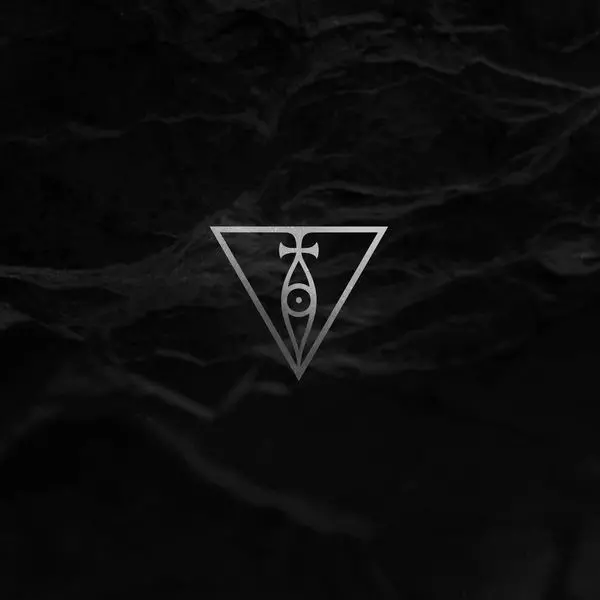 予約♪ リチュアル / インダストリアル・ミュージック重要プロジェクト ZERO KAMAの3CDコンピ