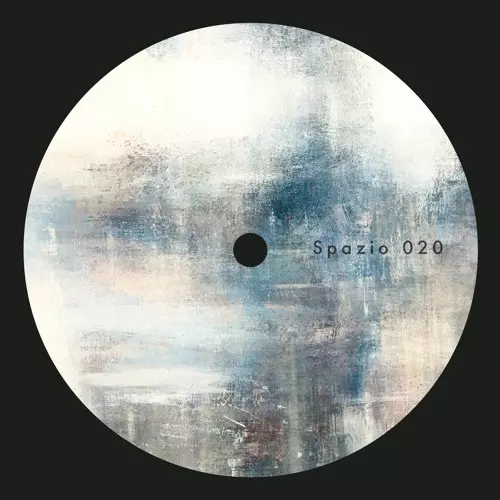 MIKE PARKER / マイク・パーカー / DEVIL'S CURATORS VOL. 1