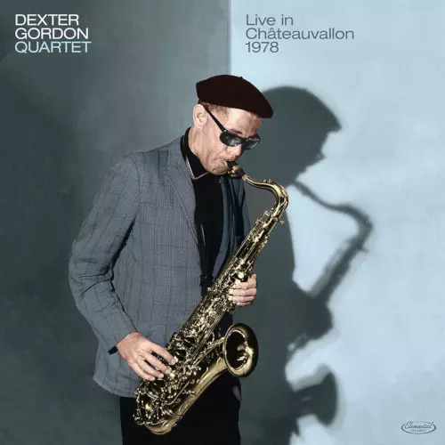 ジャズレコード　デクスター・ゴードン　　2LPセット Yahoo!オークション -「dexter gordon」(ジャズ) (レコード)の