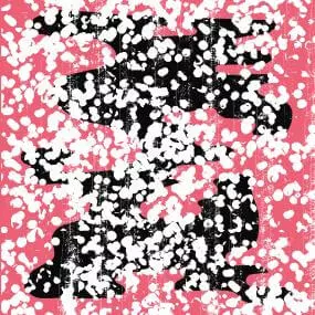 MOISTURE / ORGONE / GAMMUT