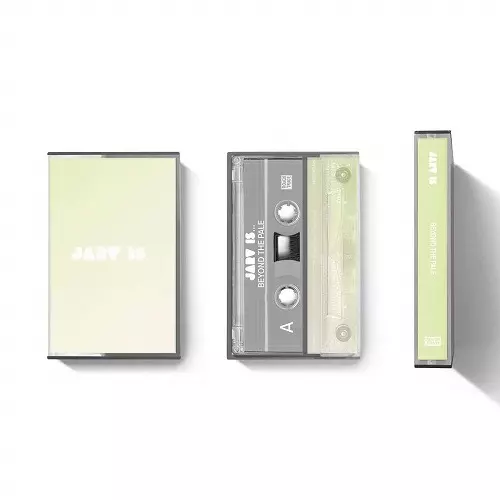 JARVIS• jarv is レコード2枚セット　専用 JARV IS商品一覧｜ディスクユニオン・オンラインショップ