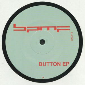BPMF / BUTTON EP
