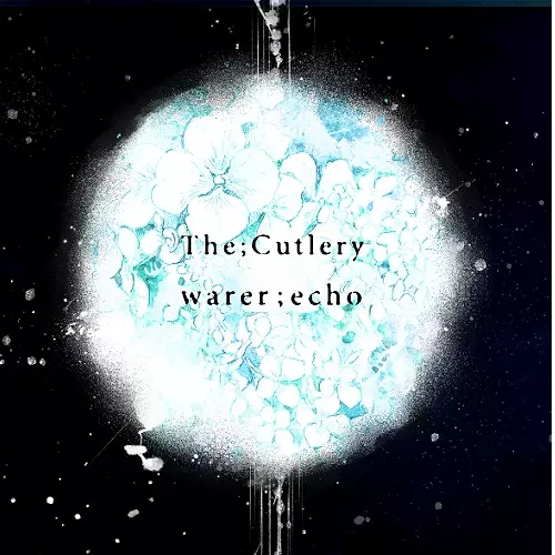 残響レコード商品一覧｜JAPANESE ROCK・POPS / INDIES｜ディスク