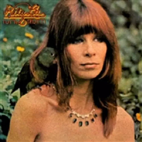 Rita Lee ムタンチス　コーネリアス　ブラジリアンレア盤 ENTRADAS E BANDEIRAS/RITA LEE & TUTTI FRUTTI/ヒタ・リー & トゥッチ