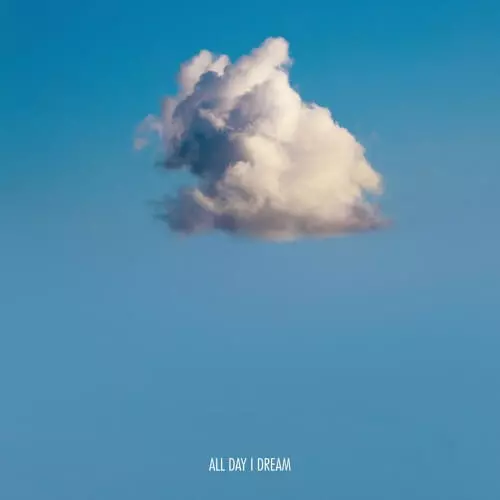 TIM GREEN / VACATION TO LIFE EP