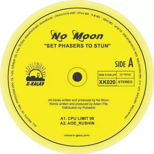 D.A.N. NO MOON アナログレコード　ＬＰ　未開封　新品 D.A.N.商品一覧｜JAPANESE ROCK・POPS / INDIES｜ディスクユニオン