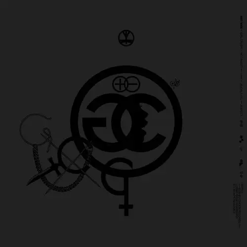 BOYS NOIZE & RICO NASTY / GIRL CRUSH