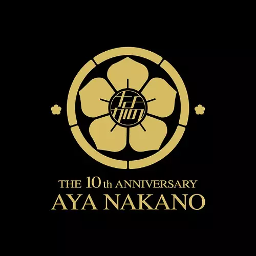 AYA NAKANO / なかの綾商品一覧｜JAZZ｜ディスクユニオン