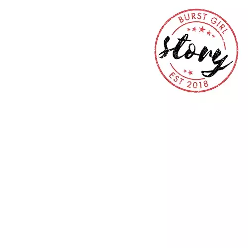 爆裂女子-BURST GIRL- / story