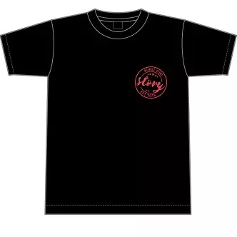 爆裂女子-BURST GIRL- / storyTシャツ付きセットSサイズ
