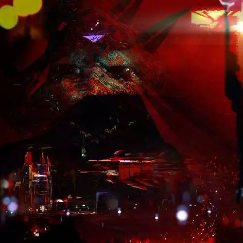 FRET / KAMIKAZE SPACE PROGRAMME / KILL THE MISERY PROFITEERS KILL THEM NOW