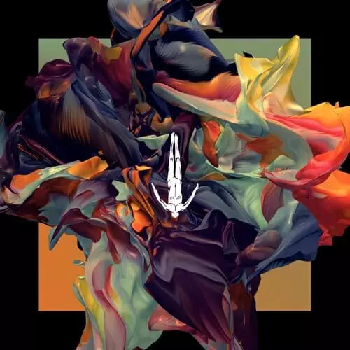 MIND AGAINST / マインド・アゲインスト / WALKING AWAY