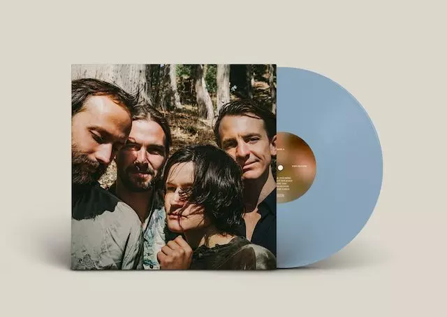 SONGS AND INSTRUMENTALS (2CD)/ADRIANNE LENKER/エイドリアン