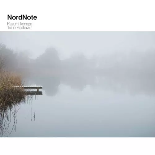 NordNote / NordNote