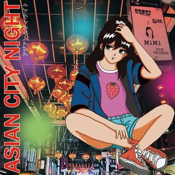 DJ MIMI / DJ ミミ商品一覧｜ディスクユニオン・オンライン