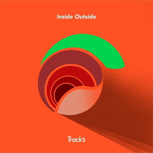 Track's / Inside Outside