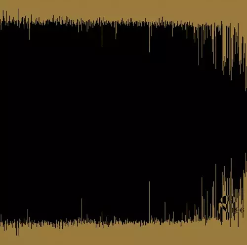 24-CARAT BLACK / 24カラット・ブラック商品一覧｜SOUL / BLUES