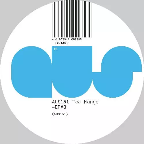 TEE MANGO / EP#3