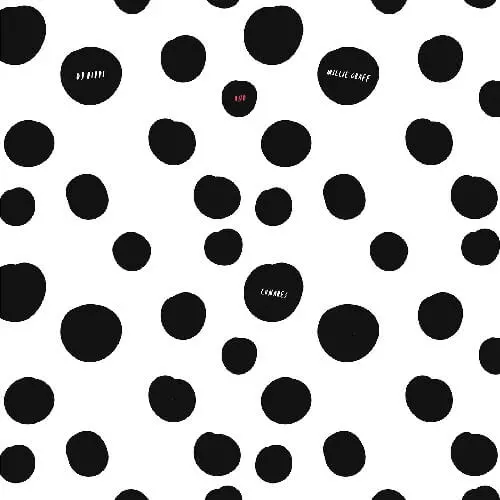 DJ PIPPI & WILLIE GRAFF / LUNARES EP