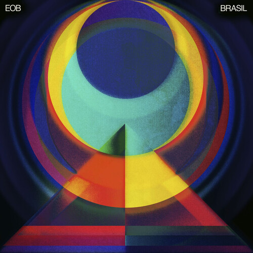 EOB / BRASIL