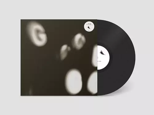 ノウンズ NO AGE ノー・エイジ　レコード　アナログ　オリジナル　レア ノウンズ NO AGE ノー・エイジ レコード アナログ オリジナル レア