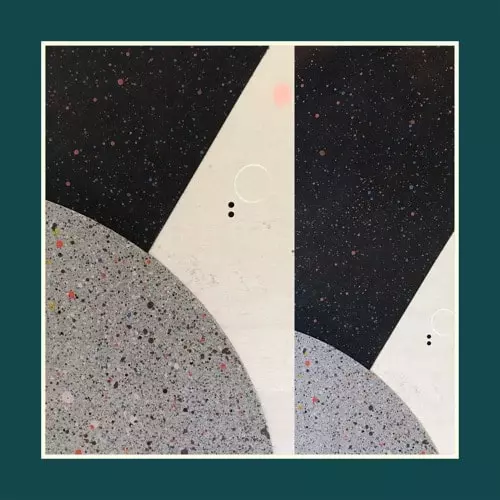 ROLL THE DICE & VARIOUS ARTISTS / ASSIMILARITY