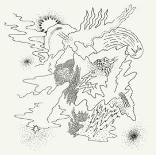HUSEYIN ERTUNC / フセイン・エルトゥンチ / New World(2LP)