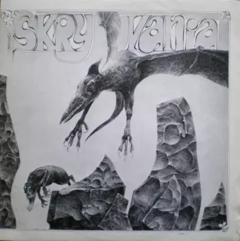 洋楽 skryvania Amazon.co.jp: Skryvania: ミュージック