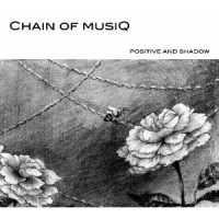 V.A. (CHAIN OF MUSIC) / チェイン・オブ・ミュージック / CHAIN OF MUSIC