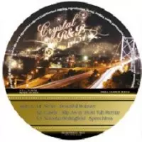 意図的迷子」+「凹凸凹 -BOKODEKOBOKO-」+「さいなら まったいら」SET